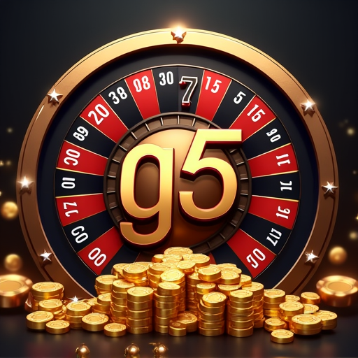 g5